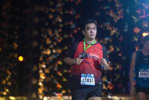 BIB: 40853, 43057
                            <button type="button" onclick="openModal(18276396)" class="btn btn-primary btn-sm float-right btn-popup" data-toggle="modal" data-target=".modal-high-quality">
                        <i class="fas fa-shopping-cart"></i> Add to Cart
                    </button>
                                            <button type="button" onclick="isThisMe(18276396, true)" class="btn btn-success btn-sm float-right btn-popup btn-isme hidden" data-toggle="tooltip" data-placement="bottom" title="นี่คือรูปของคุณใช่ไหม คลิกที่นี่เพื่อเอาเข้าอัลบั้ม">
                        <i class="fas fa-plus"></i> Add to album
                    </button>
                    <button type="button" onclick="isThisMe(18276396, false)" class="btn btn-warning btn-sm float-right btn-popup btn-isnotme hidden">
                        <i class="fas fa-ban"></i> Remove from album
                    </button>